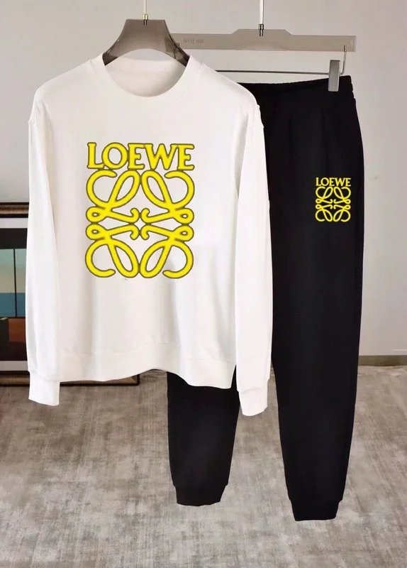 Loewe M-5XL kdtr81 (1)
